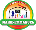 Académie Marie-Emmanuel